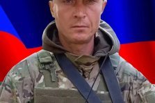 выкса.рф, Двоих выксунцев, погибших на СВО — Павла Ёлкина и Алексея Тяна, проводят в последний путь 14 мая